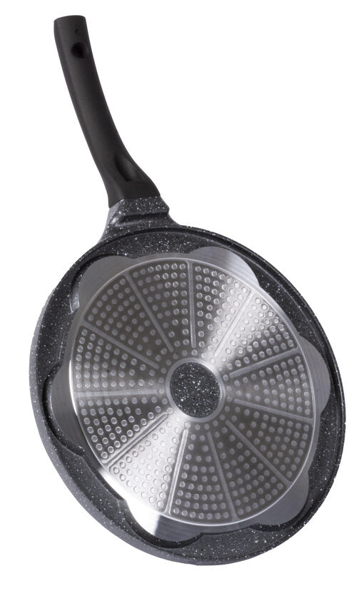 Aeternum Piastra Pancake Madame 3.0 26cm
