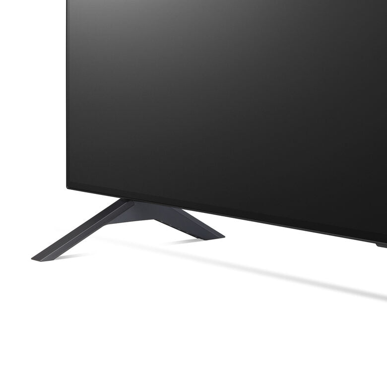 LG OLED48A16LA TV OLED48" 4K Ultra HD Smart TV Wi-Fi Blu