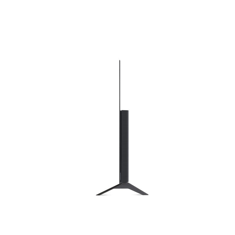 LG OLED48A16LA TV OLED48" 4K Ultra HD Smart TV Wi-Fi Blu