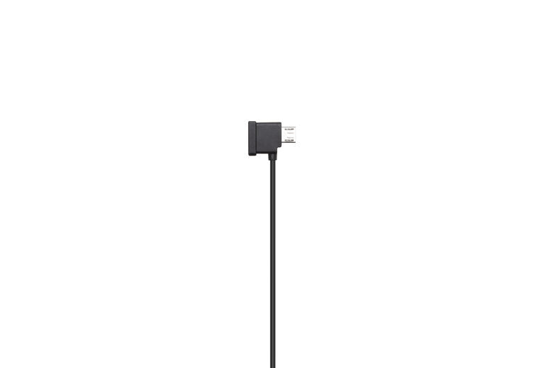 DJI Air 2S Fly More Combo Drone con stabilizzatore a 3 assi video in 5.4K CMOS da 1”, rilevamento ostacoli in 4 direzioni