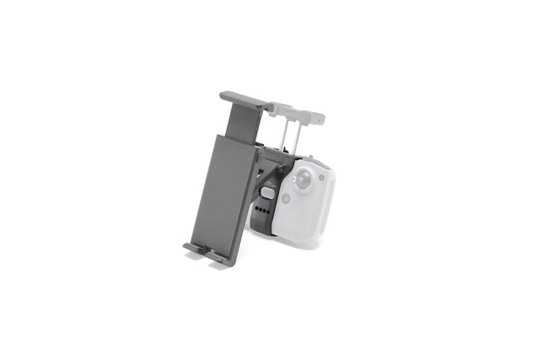 DJI Air 2S Fly More Combo Drone con stabilizzatore a 3 assi video in 5.4K CMOS da 1”, rilevamento ostacoli in 4 direzioni