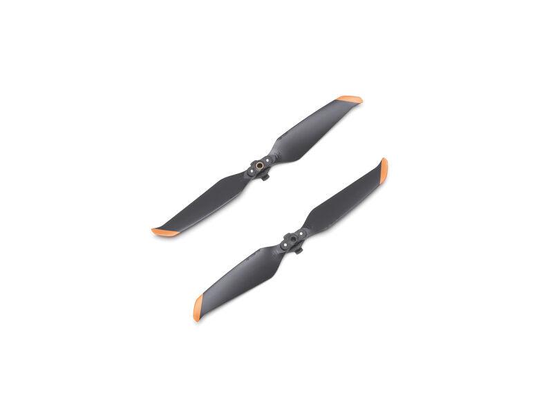 DJI Air 2S Fly More Combo Drone con stabilizzatore a 3 assi video in 5.4K CMOS da 1”, rilevamento ostacoli in 4 direzioni