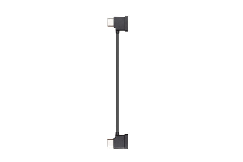 DJI Air 2S Fly More Combo Drone con stabilizzatore a 3 assi video in 5.4K CMOS da 1”, rilevamento ostacoli in 4 direzioni