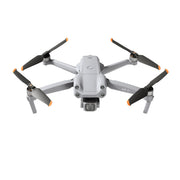 DJI Air 2S Fly More Combo Drone con stabilizzatore a 3 assi video in 5.4K CMOS da 1”, rilevamento ostacoli in 4 direzioni