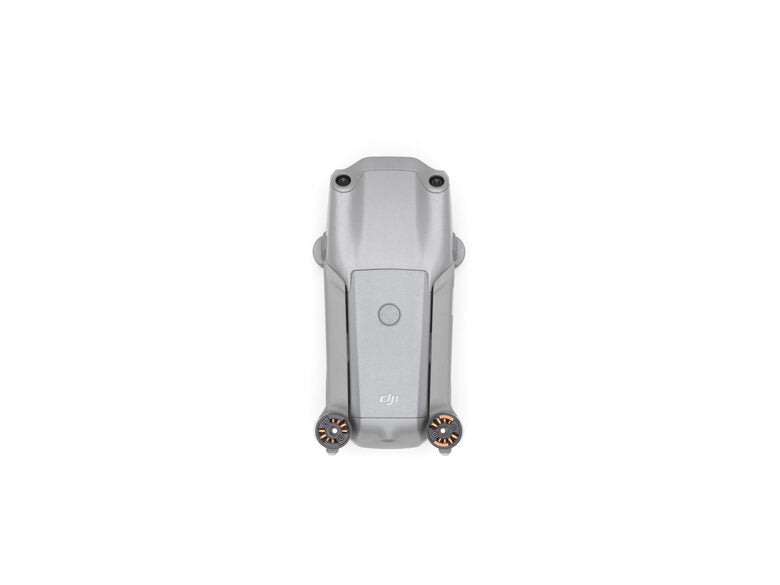 DJI Air 2S Fly More Combo Drone con stabilizzatore a 3 assi video in 5.4K CMOS da 1”, rilevamento ostacoli in 4 direzioni