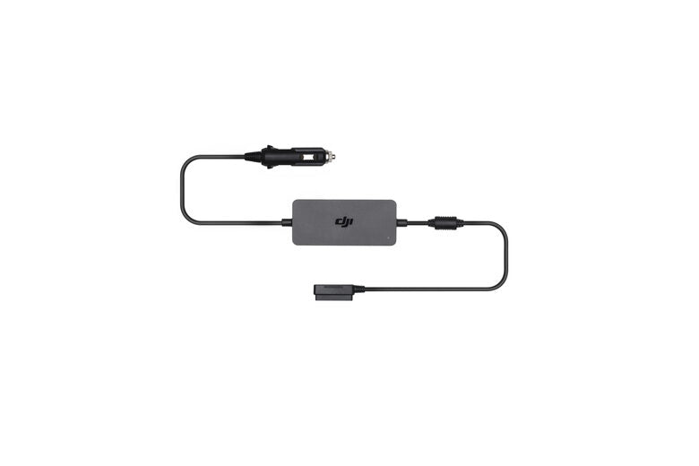 DJI Air 2S Fly More Combo Drone con stabilizzatore a 3 assi video in 5.4K CMOS da 1”, rilevamento ostacoli in 4 direzioni