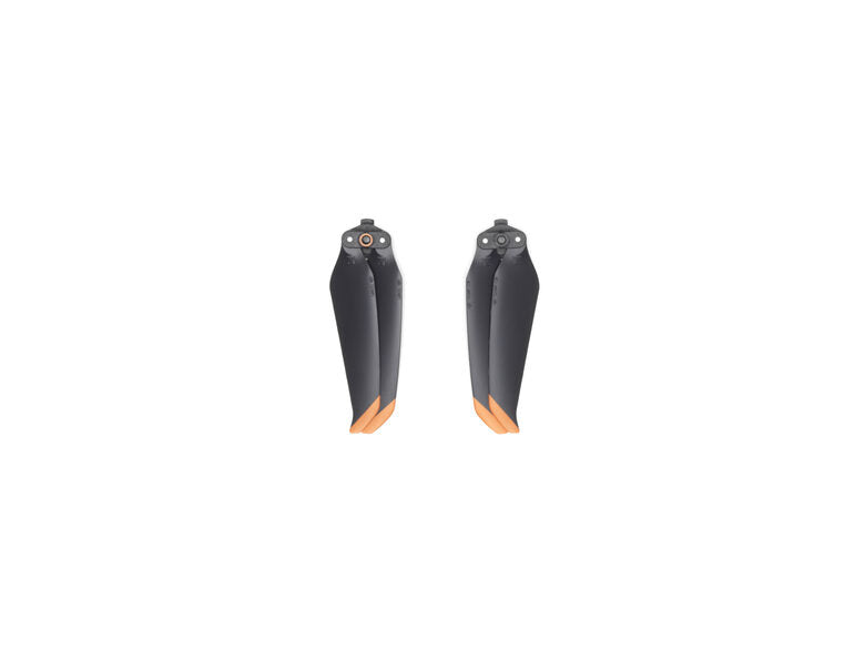 DJI Air 2S Fly More Combo Drone con stabilizzatore a 3 assi video in 5.4K CMOS da 1”, rilevamento ostacoli in 4 direzioni