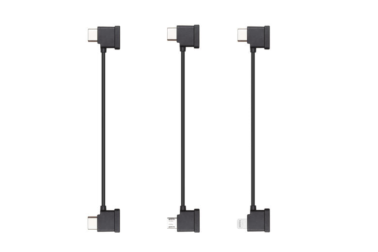 DJI Air 2S Fly More Combo Drone con stabilizzatore a 3 assi video in 5.4K CMOS da 1”, rilevamento ostacoli in 4 direzioni