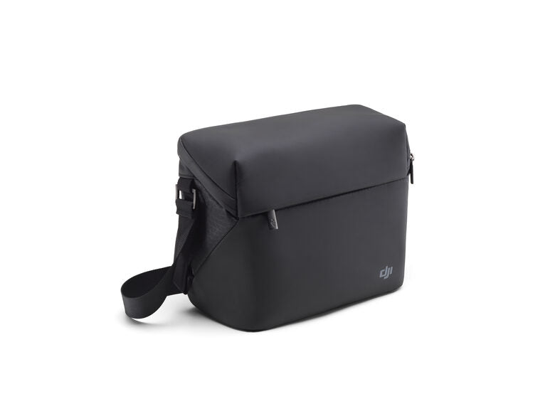 DJI Air 2S Fly More Combo Drone con stabilizzatore a 3 assi video in 5.4K CMOS da 1”, rilevamento ostacoli in 4 direzioni