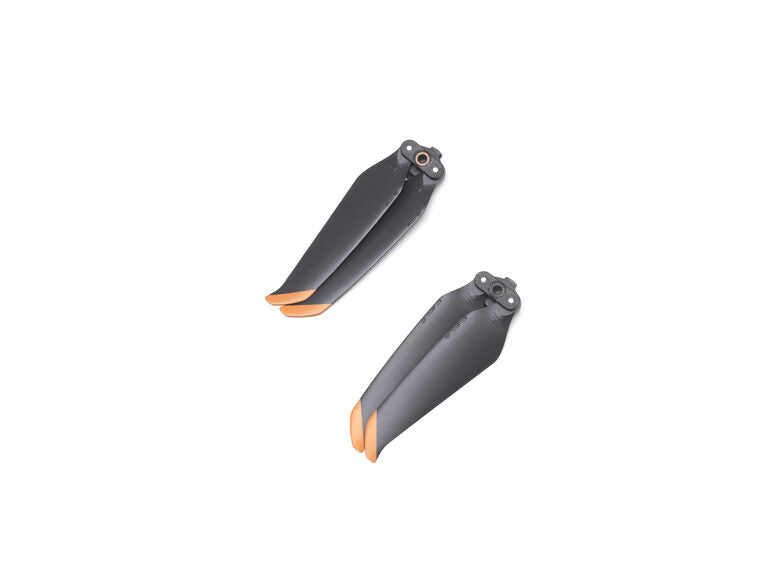 DJI Air 2S Fly More Combo Drone con stabilizzatore a 3 assi video in 5.4K CMOS da 1”, rilevamento ostacoli in 4 direzioni