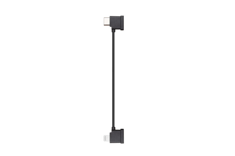 DJI Air 2S Fly More Combo Drone con stabilizzatore a 3 assi video in 5.4K CMOS da 1”, rilevamento ostacoli in 4 direzioni