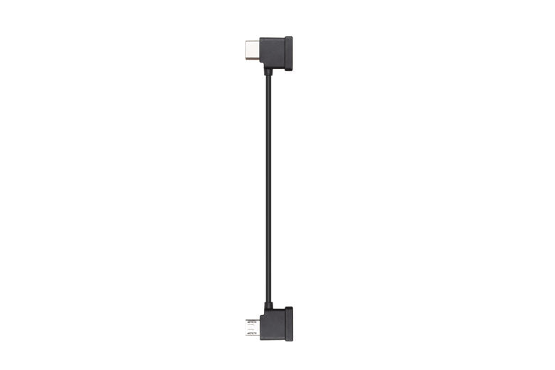 DJI Air 2S Fly More Combo Drone con stabilizzatore a 3 assi video in 5.4K CMOS da 1”, rilevamento ostacoli in 4 direzioni