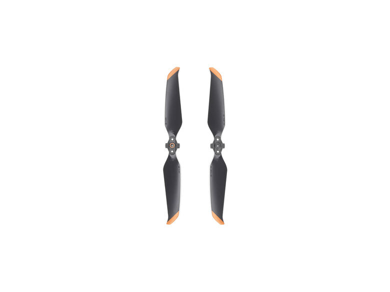 DJI Air 2S Fly More Combo Drone con stabilizzatore a 3 assi video in 5.4K CMOS da 1”, rilevamento ostacoli in 4 direzioni