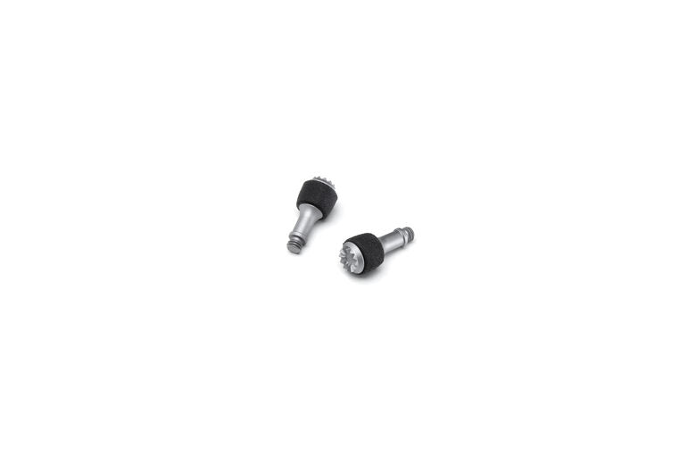 DJI Air 2S Fly More Combo Drone con stabilizzatore a 3 assi video in 5.4K CMOS da 1”, rilevamento ostacoli in 4 direzioni