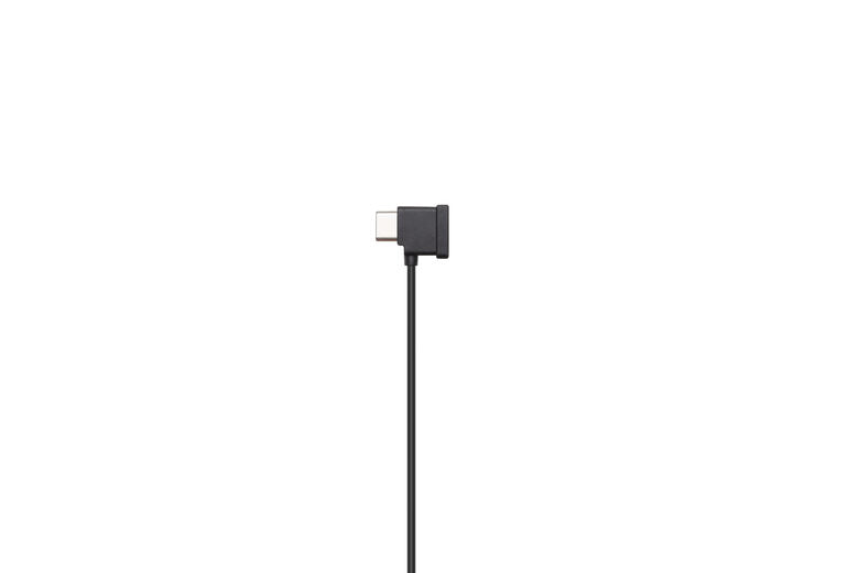 DJI Air 2S Fly More Combo Drone con stabilizzatore a 3 assi video in 5.4K CMOS da 1”, rilevamento ostacoli in 4 direzioni
