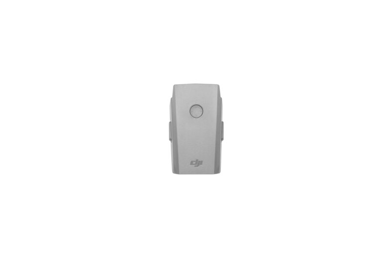 DJI Air 2S Fly More Combo Drone con stabilizzatore a 3 assi video in 5.4K CMOS da 1”, rilevamento ostacoli in 4 direzioni