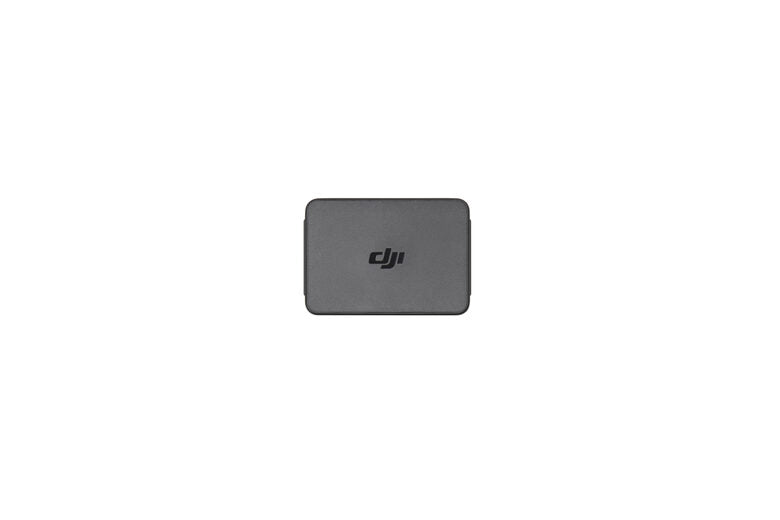 DJI Air 2S Fly More Combo Drone con stabilizzatore a 3 assi video in 5.4K CMOS da 1”, rilevamento ostacoli in 4 direzioni