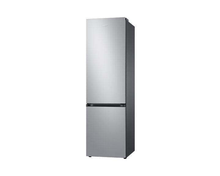 Samsung RB38T602DSA/EF frigorifero con congelatore Libera installazione D Acciaio inossidabile