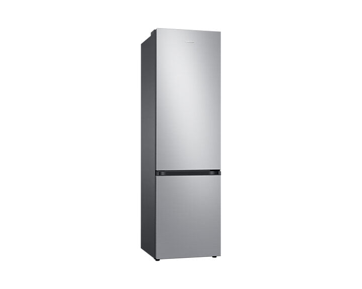 Samsung RB38T602DSA/EF frigorifero con congelatore Libera installazione D Acciaio inossidabile