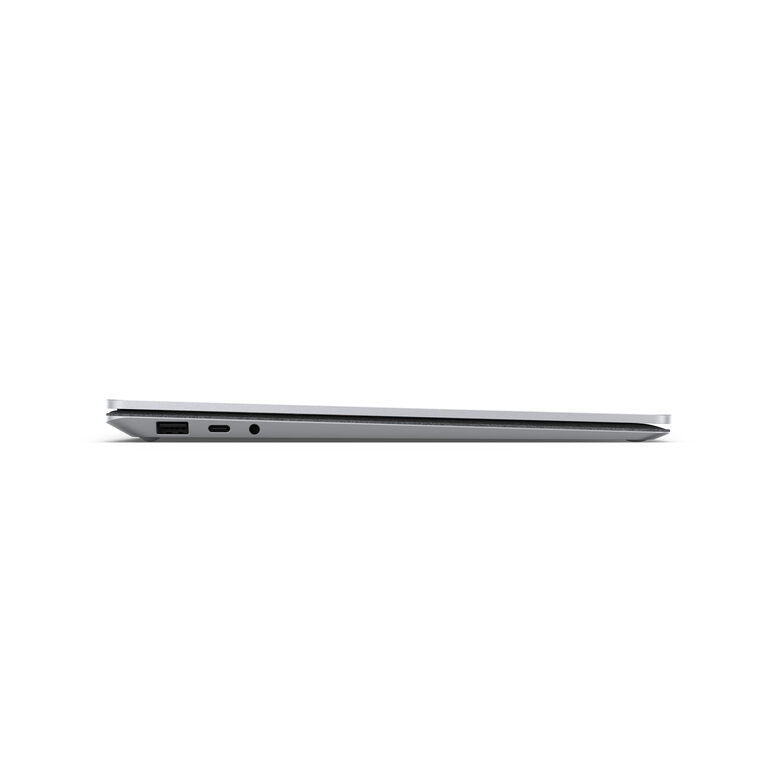 Microsoft Surface Laptop 4 13" AMD Ryzen 5se / 8GB / 256GB Platinum