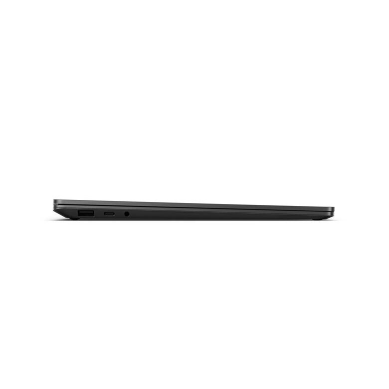 Microsoft Surface Laptop 4 13" i5 11th gen / 8GB / 512GB Black