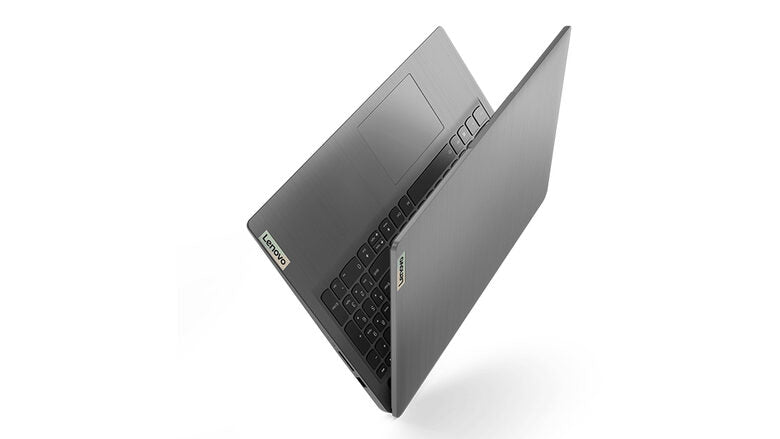Lenovo IdeaPad 3 Notebook 15" Intel i5 8GB 512GB
