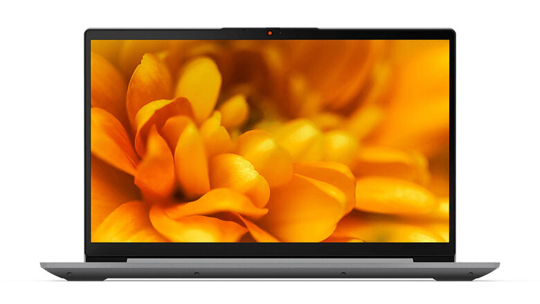 Lenovo IdeaPad 3 Notebook 15" Intel i5 8GB 512GB