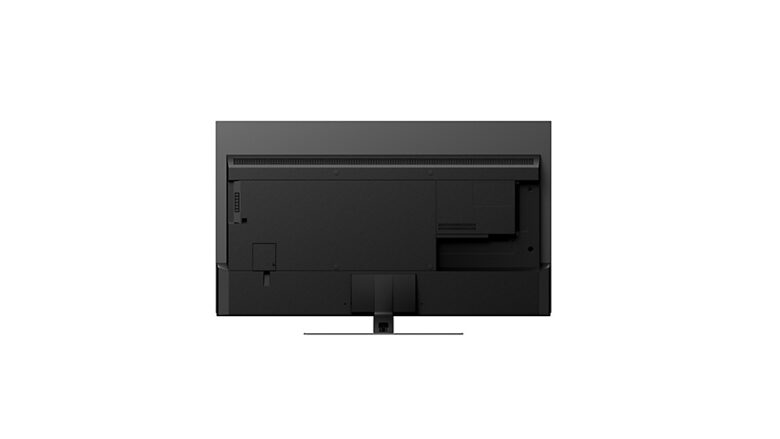 Panasonic TX-48MZ1500E TV 121,9 cm (48") 4K Ultra HD Smart TV Wi-Fi Nero
