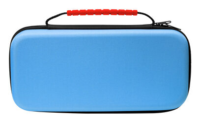Trust 25760 parte e accessorio per console da gioco Valigetta da trasporto