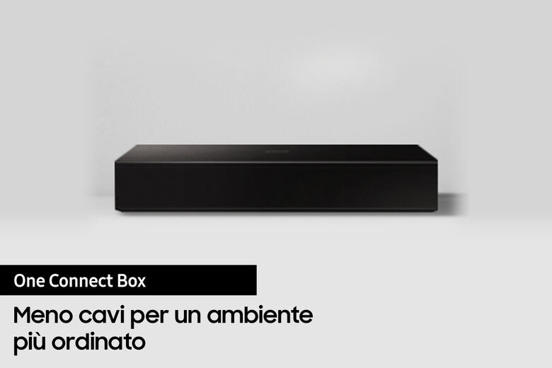 Samsung The Frame TV 32” 32LS03TC Smart TV Wi-Fi Black 2021