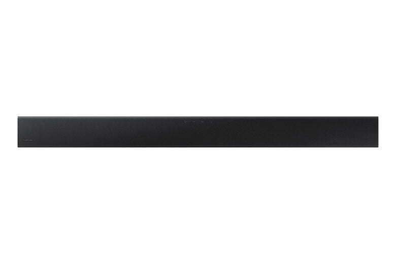 Samsung Soundbar HW-A450 Nero 2.1 canali 300 W