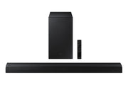 Samsung HW-A550 Nero 2.1 canali 410 W