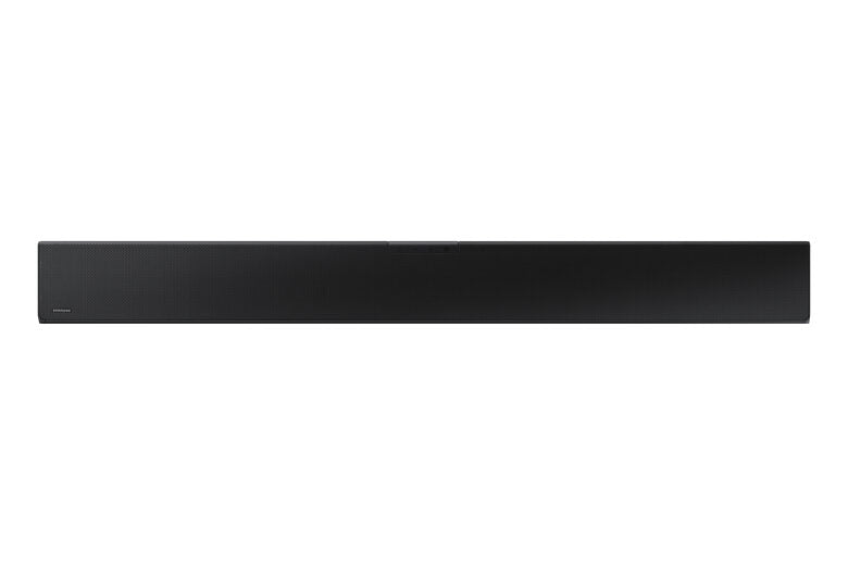 Samsung HW-A650 Nero 3.1 canali 430 W
