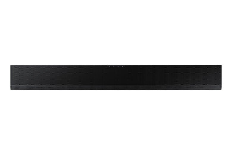 Samsung Soundbar HW-Q800A Nero 3.1.2 canali
