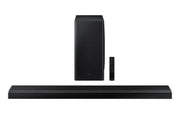 Samsung Soundbar HW-Q800A Nero 3.1.2 canali