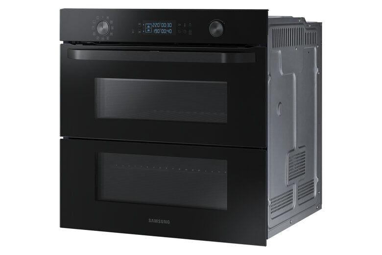 Samsung NV75N5641RB Forno a Incasso 75 L A+ Nero