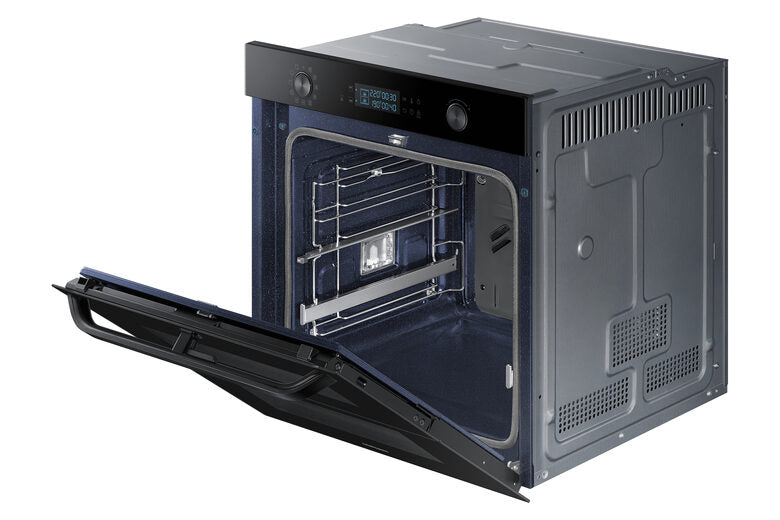 Samsung NV75N5641RB Forno a Incasso 75 L A+ Nero