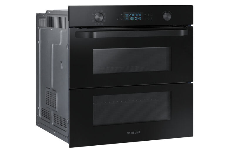 Samsung NV75N5641RB Forno a Incasso 75 L A+ Nero