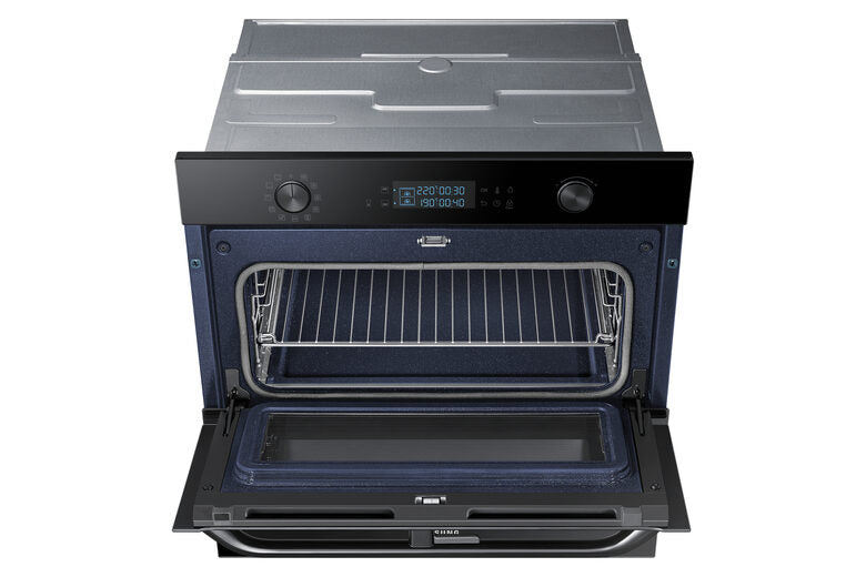 Samsung NV75N5641RB Forno a Incasso 75 L A+ Nero