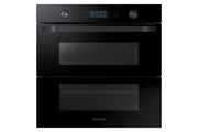Samsung NV75N5641RB Forno a Incasso 75 L A+ Nero