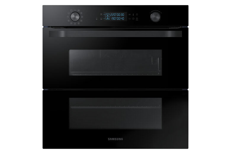 Samsung NV75N5641RB Forno a Incasso 75 L A+ Nero