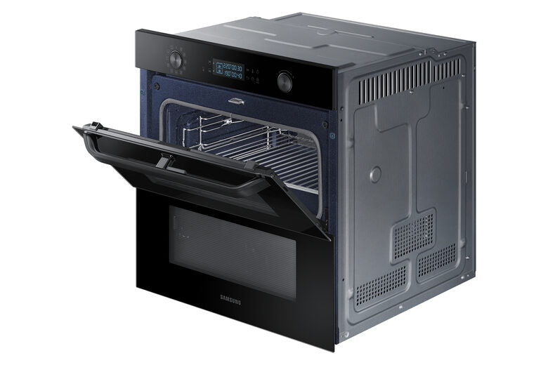 Samsung NV75N5641RB Forno a Incasso 75 L A+ Nero