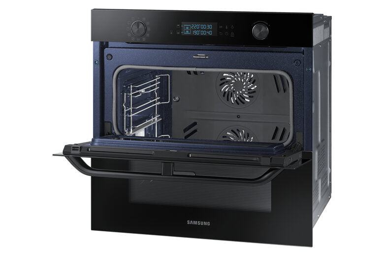 Samsung NV75N5641RB Forno a Incasso 75 L A+ Nero
