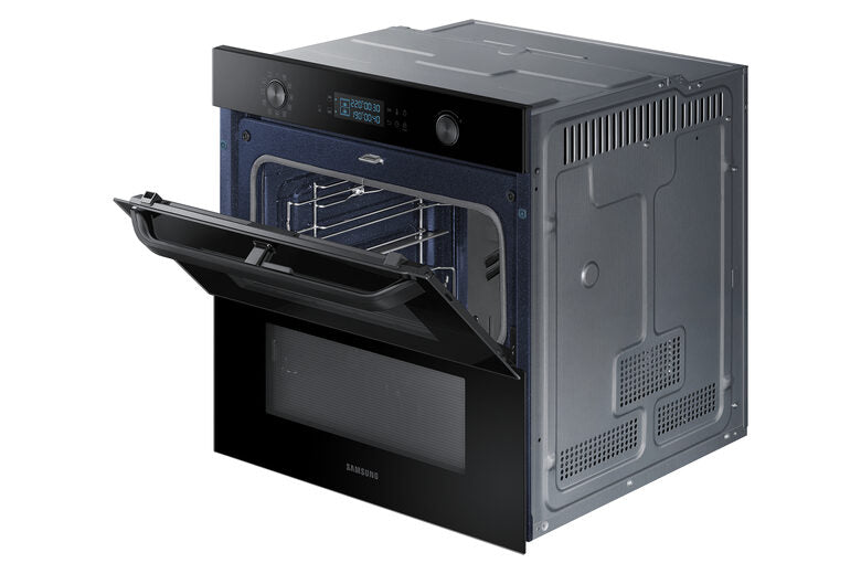 Samsung NV75N5641RB Forno a Incasso 75 L A+ Nero