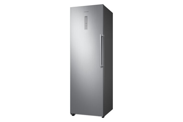 Samsung RZ32M711ES9 Congelatore Verticale a Libera Installazione 323 L E Argento