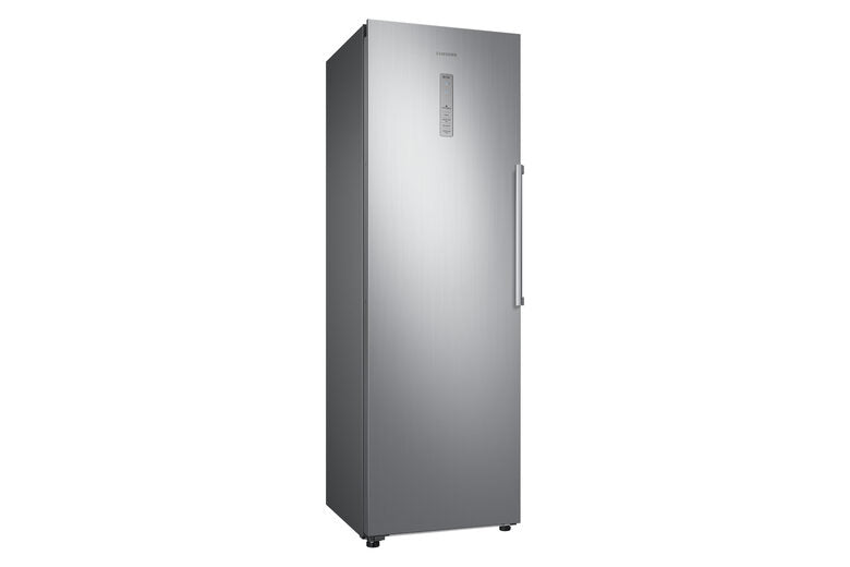 Samsung RZ32M711ES9 Congelatore Verticale a Libera Installazione 323 L E Argento