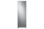 Samsung RZ32M711ES9 Congelatore Verticale a Libera Installazione 323 L E Argento