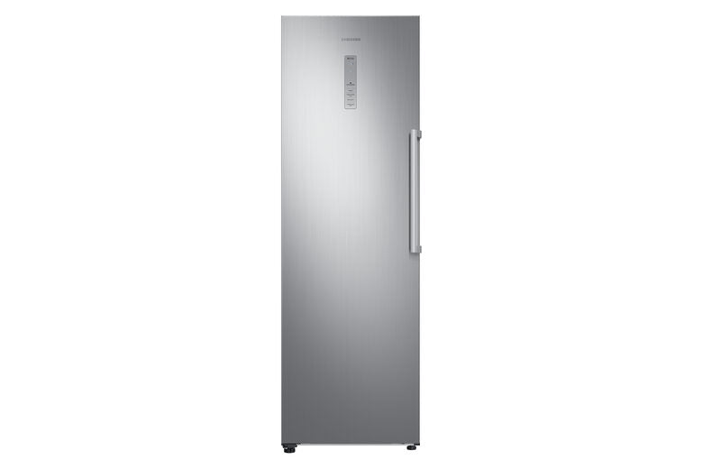 Samsung RZ32M711ES9 Congelatore Verticale a Libera Installazione 323 L E Argento