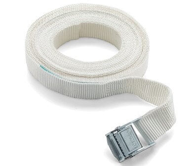 Meliconi The Tower accessorio e componente per lavatrice Kit di sovrapposizione 1 pz