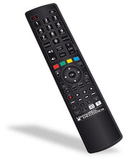 G.B.S. Elettronica 1704 telecomando RF Wireless Universale Pulsanti